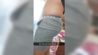 Gay Military Brotherhood Gay Porn (859)