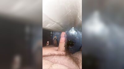 Gay Military Brotherhood Gay Porn (222)