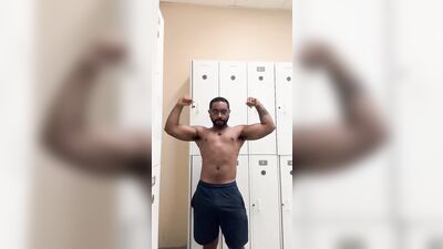 Gay Military Brotherhood Gay Porn (1112)