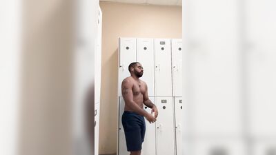 Gay Military Brotherhood Gay Porn (1112)