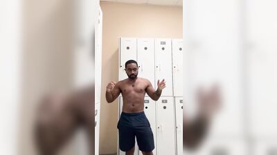 Gay Military Brotherhood Gay Porn (1112)