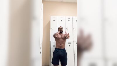 Gay Military Brotherhood Gay Porn (1112)