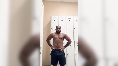 Gay Military Brotherhood Gay Porn (1112)