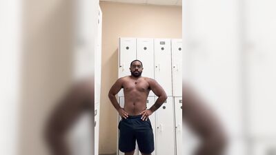 Gay Military Brotherhood Gay Porn (1112)