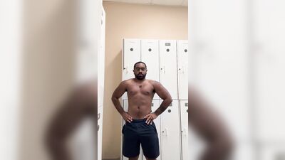 Gay Military Brotherhood Gay Porn (1112)