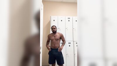 Gay Military Brotherhood Gay Porn (1112)