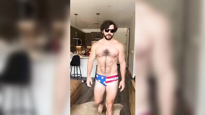 Gay Military Brotherhood Gay Porn (854)