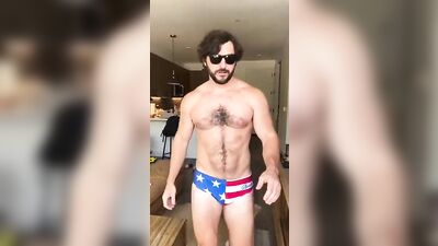 Gay Military Brotherhood Gay Porn (854)