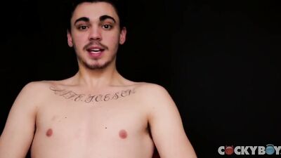 jasper robinson fucks asher hawk