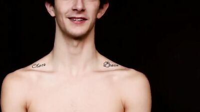 jasper robinson fucks asher hawk