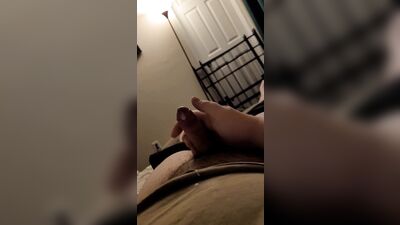 Gay Military Brotherhood Gay Porn (81)