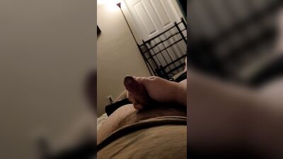 Gay Military Brotherhood Gay Porn (81)