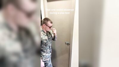Gay Military Brotherhood Gay Porn (191)
