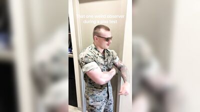 Gay Military Brotherhood Gay Porn (191)