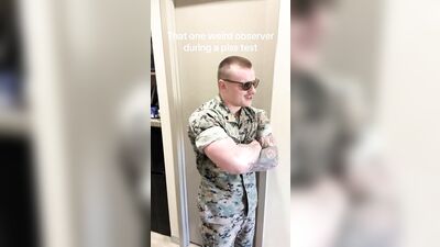 Gay Military Brotherhood Gay Porn (191)