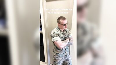Gay Military Brotherhood Gay Porn (191)