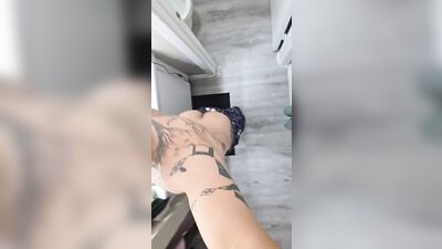 Gay Military Brotherhood Gay Porn (255)