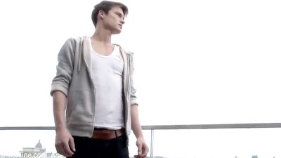 photosession videos jean luc bisset