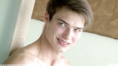 photosession videos jean luc bisset