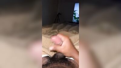 Gay Military Brotherhood Gay Porn (1571)