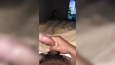 Gay Military Brotherhood Gay Porn (1571)