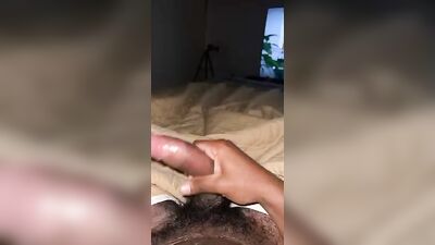 Gay Military Brotherhood Gay Porn (1571)
