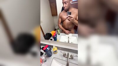 Gay Military Brotherhood Gay Porn (1630)