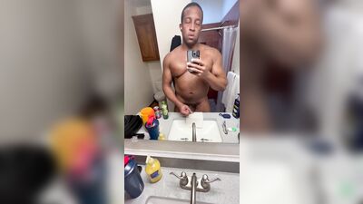 Gay Military Brotherhood Gay Porn (1630)