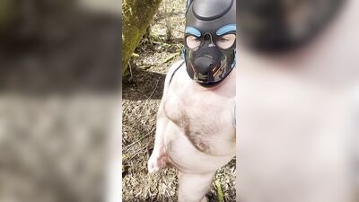 Gay Military Brotherhood Gay Porn (936)