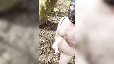 Gay Military Brotherhood Gay Porn (936)