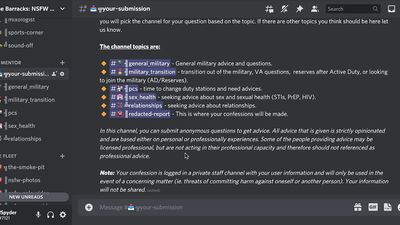 Gay Military Brotherhood Gay Porn (1765)