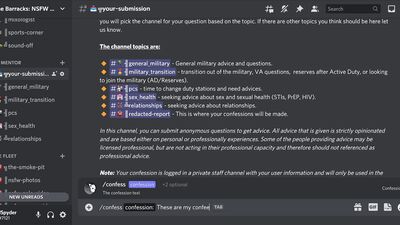 Gay Military Brotherhood Gay Porn (1765)