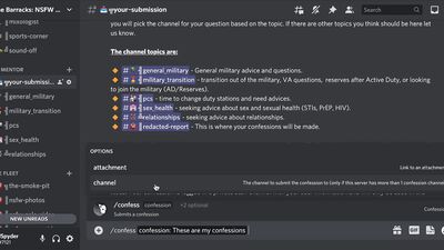 Gay Military Brotherhood Gay Porn (1765)