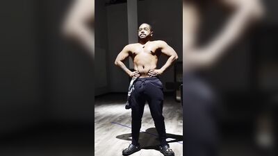 Gay Military Brotherhood Gay Porn (560)
