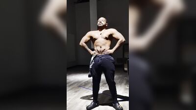 Gay Military Brotherhood Gay Porn (560)