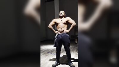 Gay Military Brotherhood Gay Porn (560)