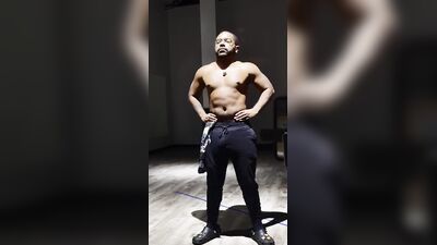 Gay Military Brotherhood Gay Porn (560)