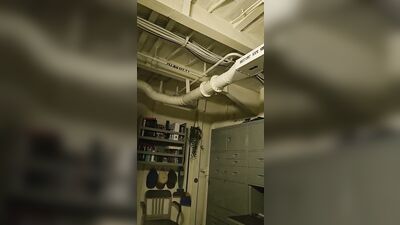 Gay Military Brotherhood Gay Porn (101)