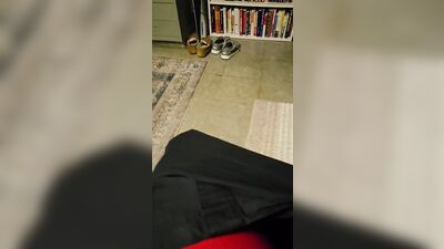Gay Military Brotherhood Gay Porn (101)