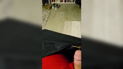 Gay Military Brotherhood Gay Porn (101)