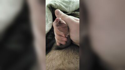 Gay Military Brotherhood Gay Porn (264)