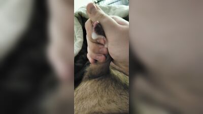 Gay Military Brotherhood Gay Porn (264)