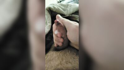 Gay Military Brotherhood Gay Porn (264)