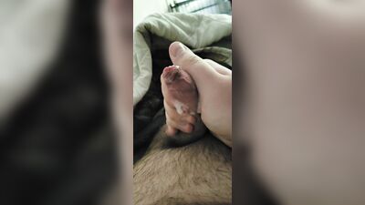 Gay Military Brotherhood Gay Porn (264)
