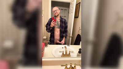 Gay Military Brotherhood Gay Porn (862)
