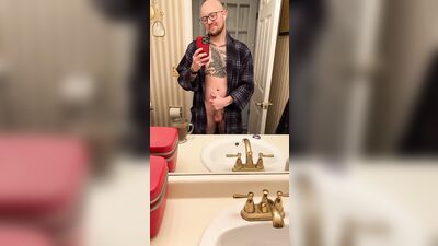 Gay Military Brotherhood Gay Porn (862)