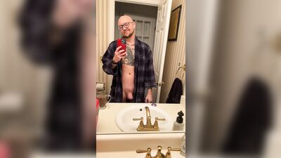 Gay Military Brotherhood Gay Porn (862)