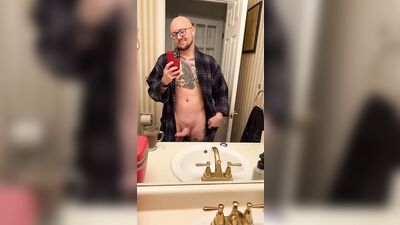 Gay Military Brotherhood Gay Porn (862)