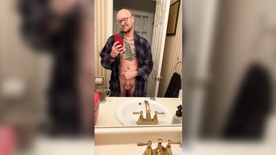 Gay Military Brotherhood Gay Porn (862)