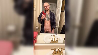 Gay Military Brotherhood Gay Porn (862)